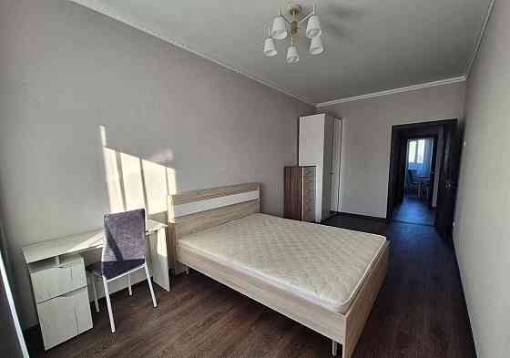 Ворошиловский район, площадь Конституции, Набережная, ориентир Диск, 10 минут до Крытого рынка, самы Донецк