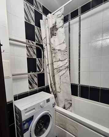 Ворошиловский район, площадь Конституции, Набережная, ориентир Диск, 10 минут до Крытого рынка, самы Донецк