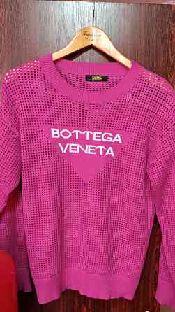 Продам кофту Донецк