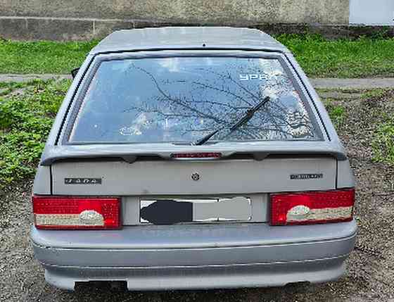 продам машину ваз 2114 Донецк