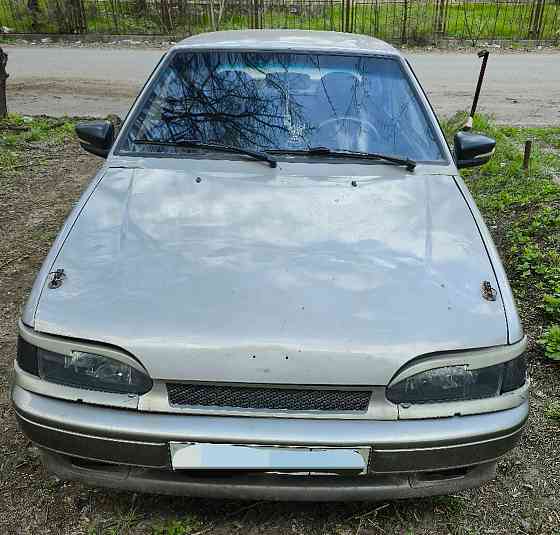 продам машину ваз 2114 Донецк