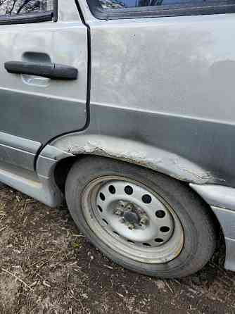 продам машину ваз 2114 Донецк