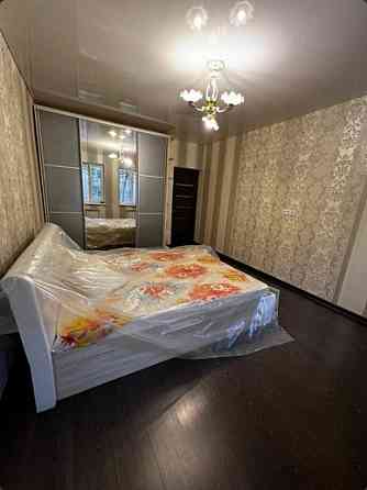 Продается 2к квартира с кухней-студией ул. Щорса в Ворошиловском районе Донецк