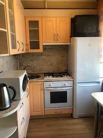 Евро!Сдам 1 квартира Шахтерская площадь Донецк