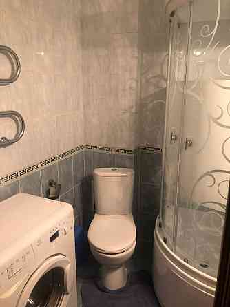 Евро!Сдам 1 квартира Шахтерская площадь Донецк