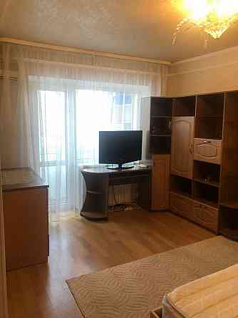 Евро!Сдам 1 квартира Шахтерская площадь Донецк