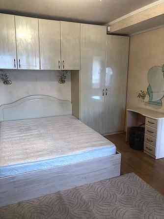 Евро!Сдам 1 квартира Шахтерская площадь Донецк