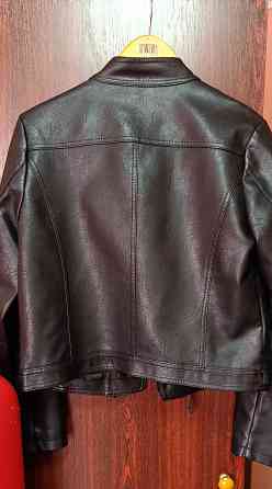 Продается куртка Донецк