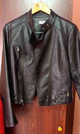 Продается куртка Донецк