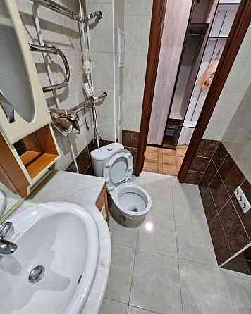 Ворошиловский/Киевский район, Донбасс Арена, пешая доступность к набережной, крытому рынку, Центавр Донецк