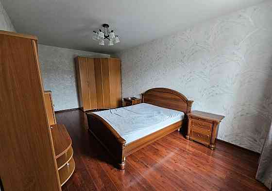 Ворошиловский/Киевский район, Донбасс Арена, пешая доступность к набережной, крытому рынку, Центавр Донецк