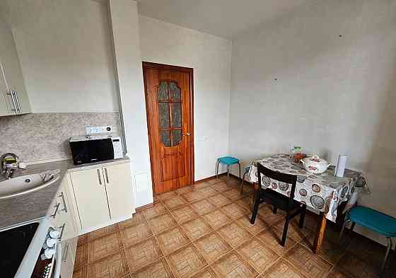 Ворошиловский/Киевский район, Донбасс Арена, пешая доступность к набережной, крытому рынку, Центавр Донецк