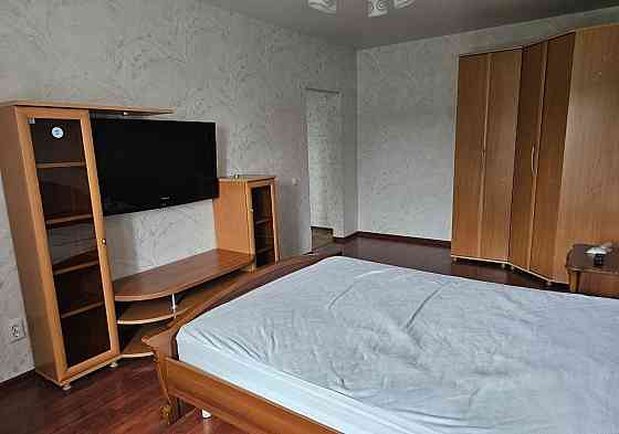 Ворошиловский/Киевский район, Донбасс Арена, пешая доступность к набережной, крытому рынку, Центавр Донецк