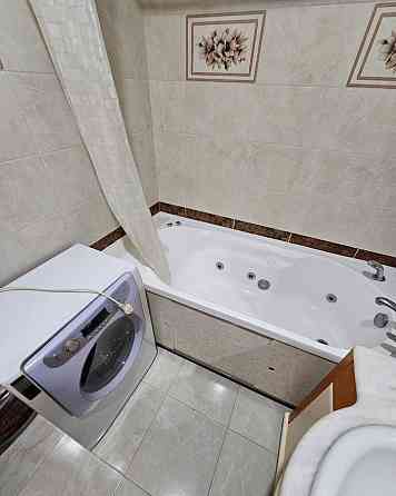 Ворошиловский/Киевский район, Донбасс Арена, пешая доступность к набережной, крытому рынку, Центавр Донецк