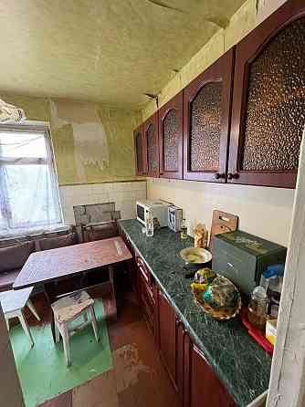 3-х ком кв м-н Центральный заселяем всех Макеевка