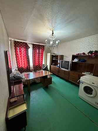 3-х ком кв м-н Центральный заселяем всех Макеевка