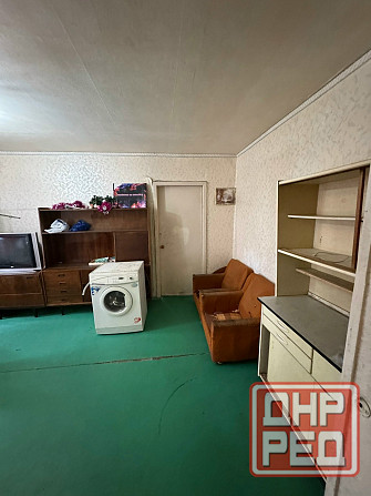 3-х ком кв м-н Центральный заселяем всех Макеевка - изображение 2