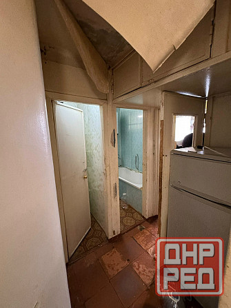 3-х ком кв м-н Центральный заселяем всех Макеевка - изображение 9