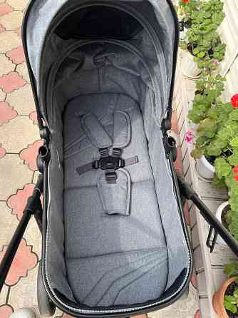 Коляска Макеевка