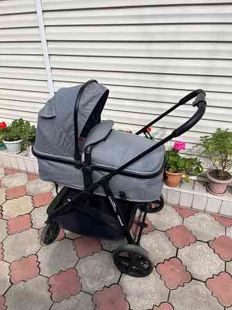 Коляска Макеевка