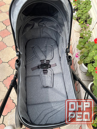 Коляска Макеевка - изображение 5