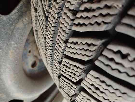 Продам машину Макеевка