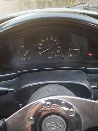 Продам машину Макеевка