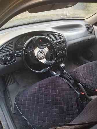 Продам машину Макеевка