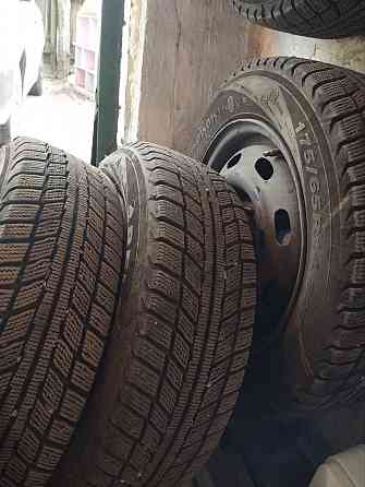 Продам машину Макеевка