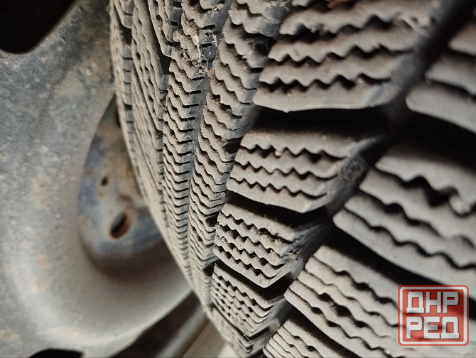 Продам машину Макеевка - изображение 6