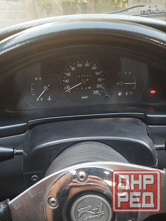 Продам машину Макеевка - изображение 3