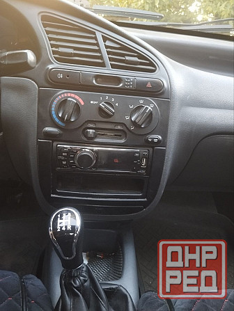 Продам машину Макеевка - изображение 1