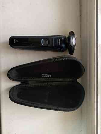 Philips S5885/30 Series 5000 + чехол Донецк