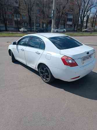 Продам Джили Эмгранд ес7 Донецк