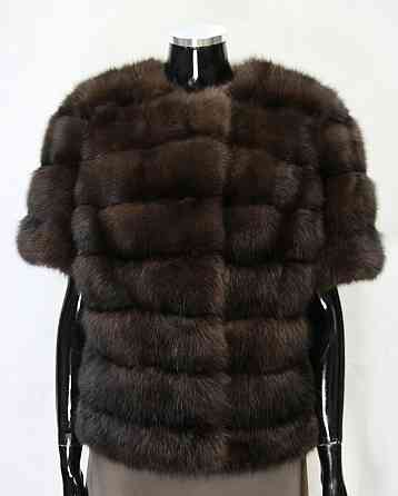 АвтоЛеди Косухи Бомберы Худи из меха и кожи. Топ качество в Донецке Донецк