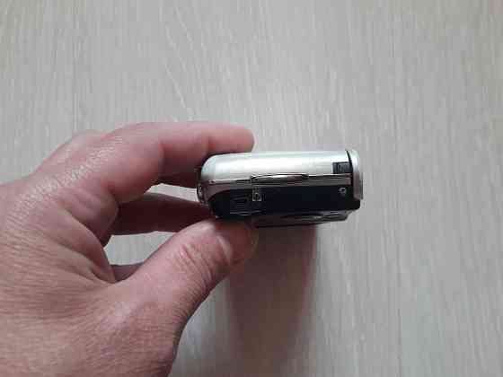 цифровой фотоаппарат Nikon L23 10.1Mpx Донецк