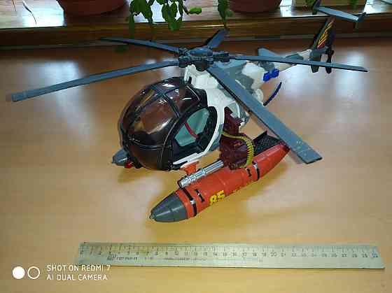 Военная техника фирма CHAP MAI Донецк