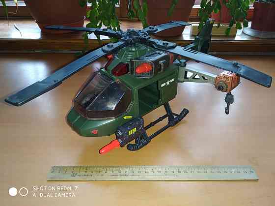 Военная техника фирма CHAP MAI Донецк