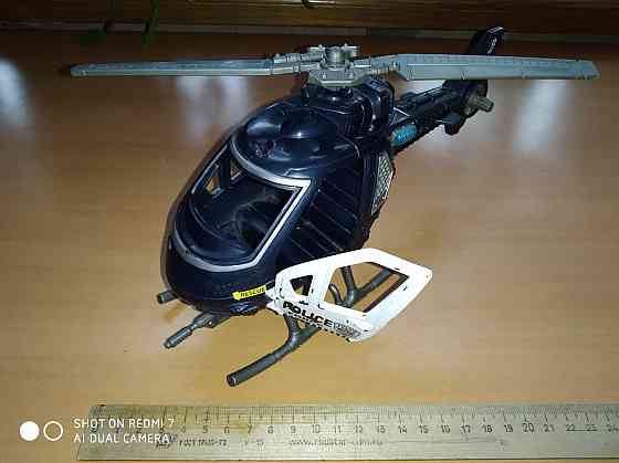 Военная техника фирма CHAP MAI Донецк