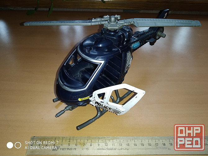 Военная техника фирма CHAP MAI Донецк - изображение 5