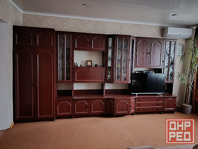 Стенка Донецк - изображение 3