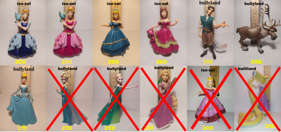 Принцеcсы DISNEY Донецк