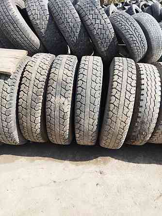 280-508 10.00р20 Tyrex CRG 10 штук в наличии От 7 до 10 тысяч за штуку Донецк