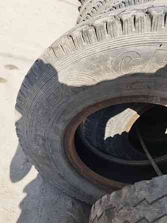280-508 10.00р20 Tyrex CRG 10 штук в наличии От 7 до 10 тысяч за штуку Донецк
