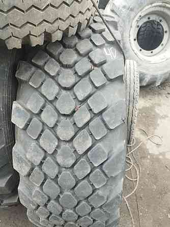 425/85/21 Подходит на Урал/КамАЗ 40 тысяч за штуку Донецк