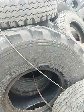 425/85/21 Подходит на Урал/КамАЗ 40 тысяч за штуку Донецк