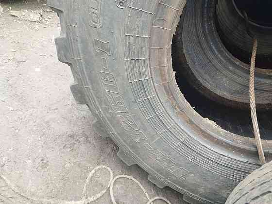 425/85/21 Подходит на Урал/КамАЗ 40 тысяч за штуку Донецк