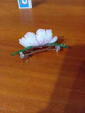 Бисер Макеевка