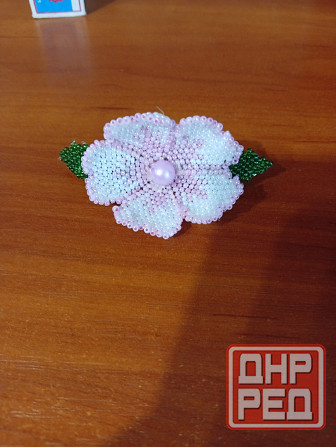 Бисер Макеевка - изображение 2