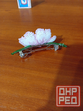 Бисер Макеевка - изображение 3